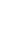 Hotline icon